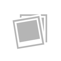 سرسیلندر پراید یورو۴ استوک